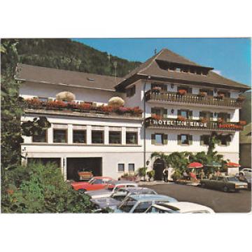 RIO DI PUSTERIA - MUEHLBACH - BOLZANO - HOTEL ZUR LINDE -60451-