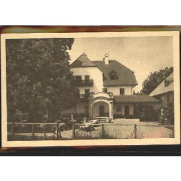 40368481 Frauen Frauen   Insel Gasthof z. Linde 1923 Frauen