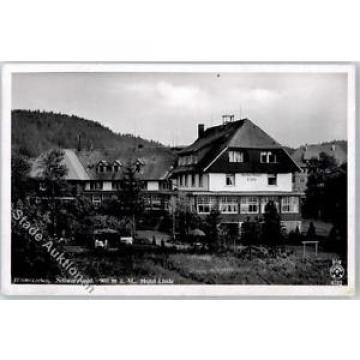 51530173 - Hinterzarten Hotel Linde