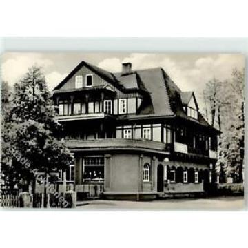 51897428 - Sitzendorf Hotel zur Linde