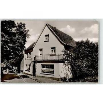 52055189 - Lind , Kr Ahrweiler Gasthaus Zur Linde