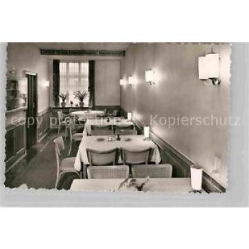 42771868 Arnsberg Westfalen Hotel zur Linde Arnsberg