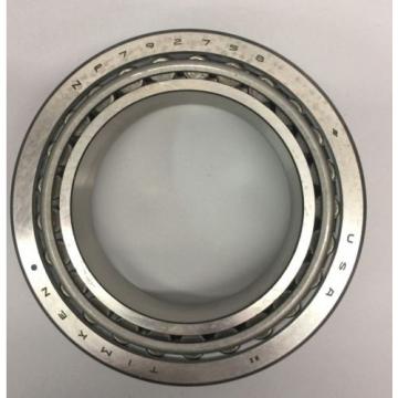 TIMKEN BEARING NP546263 NP792758 LINDE 0009246826 L0009246826V