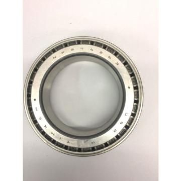 TIMKEN BEARING NP546263 NP792758 LINDE 0009246826 L0009246826V