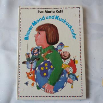 DDR Kinderbuch Auswahl Kindheitserinnerung Dachbodenfund Plitsch, Sandmann uvm.