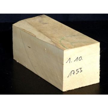 Linde,Schnittholz,Drechselholz,Kantel,Brett,Bohlen,basteln,drechseln 25x10x10cm