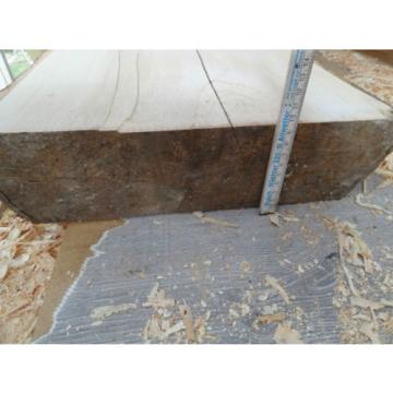 Linde Lindenholz  über 200 Jahre alt  23 KG 1,22 Meter x35x10 cm (6)