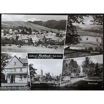 Fischbach,Thür.Wald,Inselsberg,Gasthaus zur Linde,Foto