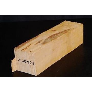 Linde,Schnittholz,Drechselholz,Kantel,Brett,Bohle,basteln,drechseln, 38x10x10cm