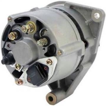 Alternador 14V 33A Funda Deutz-Fahr Fendt Goldoni Kramer Linde Lamborghini