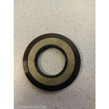 Gasket 26x53x3,4 für Steering axle Linde 0009610431 H20/25/30 E14/16/18/20 etc