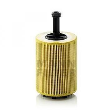 Original MANN-FILTER Ölfilter Oelfilter HU 719/7 x Oil Filter