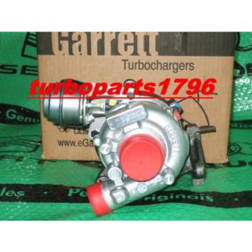 700960-5012S Turbolader 045145701E VW Turbo Garrett 1.2 Lupo 3L Audi A2 Diesel