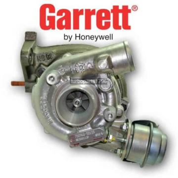 700960-5012S Turbolader 045145701E VW Turbo Garrett 1.2 Lupo 3L Audi A2 Diesel