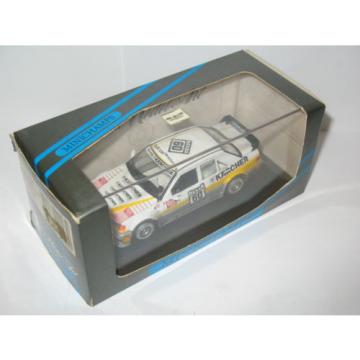 Automodelli vari 1/64 Auto Art - 1/43 Minichamps DTM - Best Models