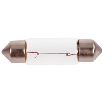 10x Glühbirnen 38mm C5W 24V 5W Soffitte Innenraum Kennzeichen Beleuchtung Lkw