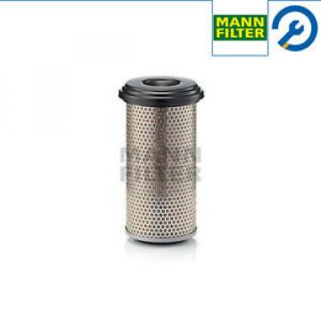 Luftfilter MANN-FILTER MERCEDES: LP , O 309, T2/L  | FENDT: Farmer