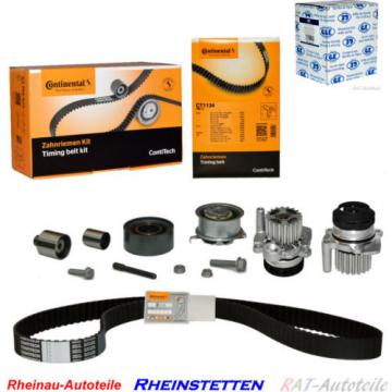 Zahnriemensatz+Wasserpumpe GK AUDI A4 8K2,B8 2.0 TDI 88 KW 100KW105 KW 120KW