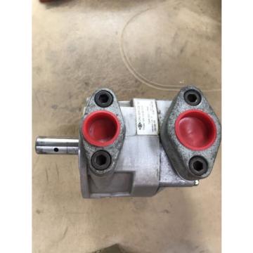 Gresen Hydraulic Pump