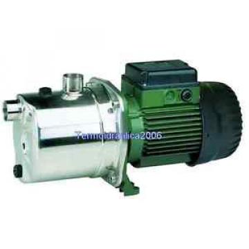 DAB Self priming stainless steel pump body JETINOX 82M 0,6KW 1x220-240V Z1