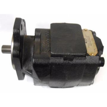 PARKER 308-5050-002 HYDRAULIC PUMP, 3089113388, PGP020, PGM020