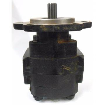 PARKER 308-5050-002 HYDRAULIC PUMP, 3089113388, PGP020, PGM020