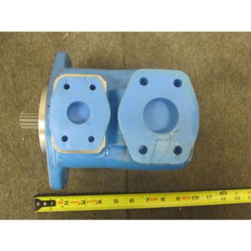 NEW FLUIDYNE VANE PUMP # 25VQ21A11C20LH