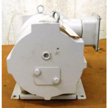 DAIKIN ROTOR PUMP RP23A1-22-30, HYDRAULIC PUMP, 3 PH, 22 KW, 10-GB-10921,