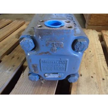 PERFECTION 4535V60A24 HYDRAULIC PUMP 1AA 10 180 (USED)