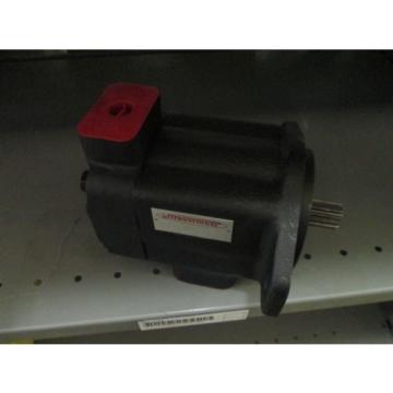 Vane Pump IFP20VQ14-11-R