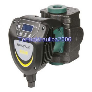 DAB Wet Rotor Electronic Circulator EVOPLUS Small B 110/250.40M 190W 250mm Z1