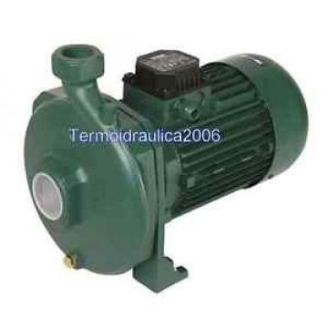 DAB Single Impeller Centrifugal Pump K20/41M 0,37KW 1x220-240V Z1