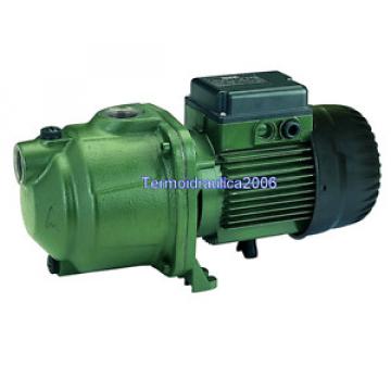 DAB Multistage Self priming cast iron pump body EURO 25/30M 0,37KW 240V Z1