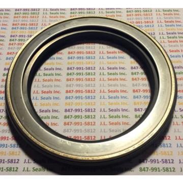 75X100X13 A795 AP3618G NOK SEAL NOK HIGH PRESSURE SHAFT SEALS