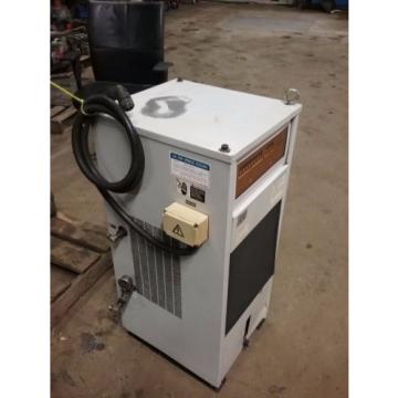 KAU KAN INDUSTRIES OIL COOLER CHILLER_KO-4PTS_K0-4PTS_KO4PTS_K04PTS