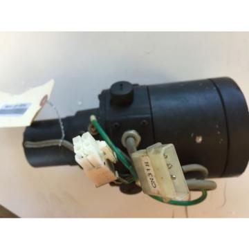 USED YASKAWA UGRMEM-08MSA11,UTOPE-050SA ROBOTIC SERVO MINERTIA MOTOR  ,BOXZA