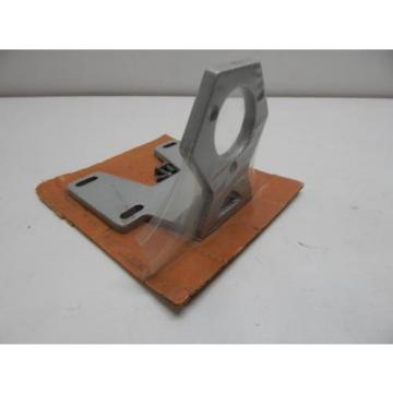 NEW!  Dayton Gast Foot Mount AG987  Inside diameter 2.125”