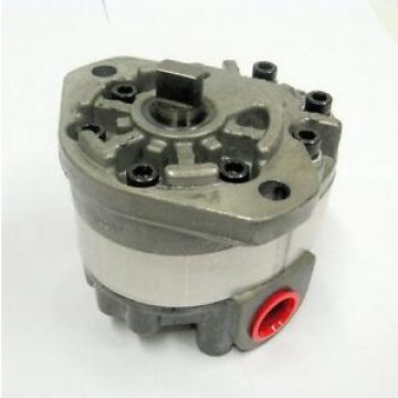 Parker Gear Pump H62AC2B-In stock