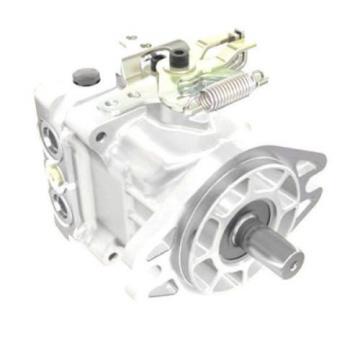 Pump PG-1KNQ-DY1X-XXXX/BDP-10A-304 10CC HYDRO GEAR FOR TRANSAXLE OR TRANSMISSION