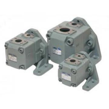 Yuken PV2R24-59-136-F-RFAR-30  Vane Pump