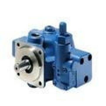 Rexroth PV7-1X/10-14RE01MC0-16   PV7 Series Variable Vane Pumps