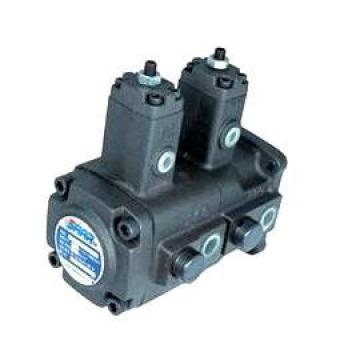 VA1A1-1515F-A1 Variable Displacement Vane Pumps