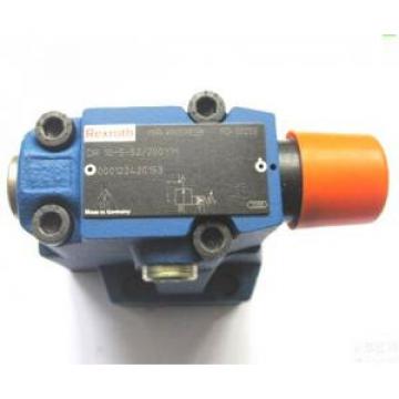 DR10-5-5X/315Y Pressure Reducing Valves