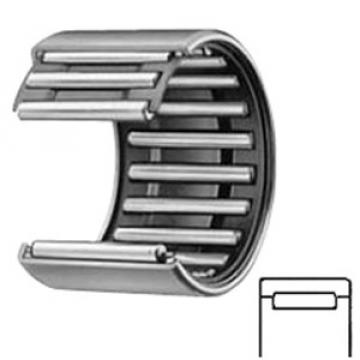 INA HK1512B Needle Non Thrust Roller Bearings