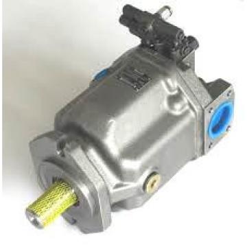 A10VSO45DFR/31R-PPA12N00 Rexroth Axial Piston Variable Pump