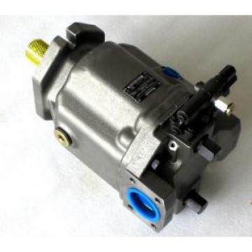 A10VSO100DFR/31R-EPA12N00 Rexroth Axial Piston Variable Pump