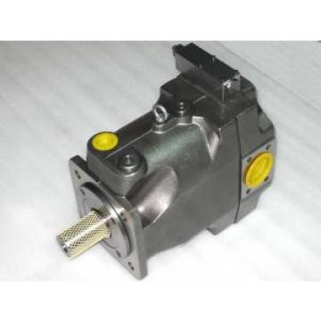 Parker PV020R9K1T1NFWS  PV Series Axial Piston Pump