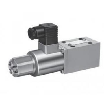 EDG-01-C-01-PNT13-51 Pilot Relief Valves