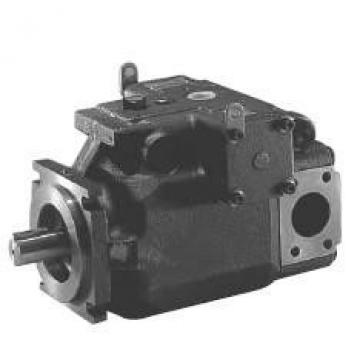 Daikin Piston Pump VZ100C2RX-10