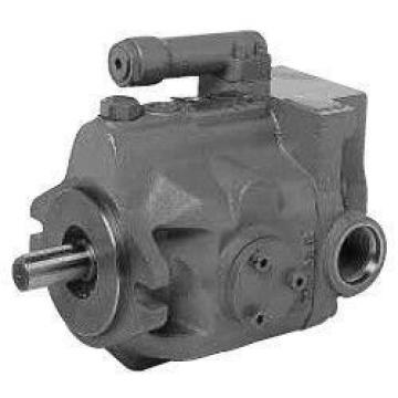 Daikin V Series Piston Pump V15C23RJPX-95RC